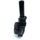 ProMag Polymer Pistol Magazine, Bersa Thunder, .380 ACP, 30-Round, Black, DRM-A104-30RD
