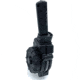 ProMag Polymer Pistol Magazine, Bersa Thunder, .380 ACP, 30-Round, Black, DRM-A104-30RD