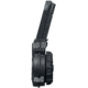 ProMag Polymer Pistol Magazine, Canik TP9, 9mm, 50-Round, Black, DRM-A42-50RD