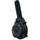 ProMag Polymer Pistol Magazine, Canik TP9, 9mm, 50-Round, Black, DRM-A42-50RD