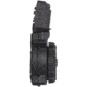 ProMag Polymer Pistol Magazine, CZ Scorpion, 9mm, 50-Round, Black, DRM-A22-50RD