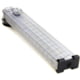 ProMag Polymer FN PS-90/P-90 5.7x28mm 50-Round Pistol Magazine