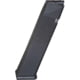 ProMag Glock 21/30 .45 ACP 22 Round Pistol Magazine