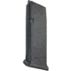 ProMag Pistol Magazine, Glock 21, .45 ACP, 13 Round, Black, 1 Pack, DuPont Zytel Polymer, GLKA14-13RD