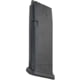ProMag Glock 21 .45 ACP 13 Round Pistol Magazine