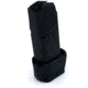 ProMag Polymer Pistol Magazine, Glock 28, .380 ACP, 15-Round, Black, GLK-A24-15RD