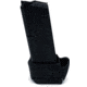 ProMag Polymer Pistol Magazine, Glock 28, .380 ACP, 15-Round, Black, GLK-A24-15RD