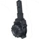 ProMag Pistol Magazine, Glock 42, .380 ACP, 32 Round, Black, 1 Pack, DuPont Zytel Polymer, DRMA38-32RD