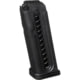 ProMag Glock 44 .22 LR 18 Round Pistol Magazine