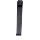 ProMag Polymer Pistol Magazine, H&amp;K USC, .45 ACP Carbine, 20-Round, Black, HEC-A7-20RD