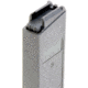 ProMag Polymer Pistol Magazine, H&amp;K USC, .45 ACP Carbine, 20-Round, Black, HEC-A7-20RD