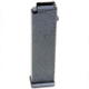 ProMag Polymer Pistol Magazine, H&amp;K USC, .45 ACP Carbine, 20-Round, Black, HEC-A7-20RD