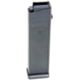 ProMag Polymer H&amp;K USC .45 ACP Carbine 20-Round Pistol Magazine