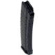 ProMag Polymer Pistol Magazine, Polytech AKS-223, .223, 30-Round, Black, POL-A1-30RD