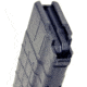 ProMag Polymer Pistol Magazine, Polytech AKS-223, .223, 30-Round, Black, POL-A1-30RD