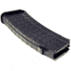 ProMag Polymer Pistol Magazine, Polytech AKS-223, .223, 30-Round, Black, POL-A1-30RD