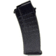 ProMag Polymer Pistol Magazine, Polytech AKS-223, .223, 30-Round, Black, POL-A1-30RD