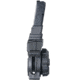 ProMag Polymer Pistol Magazine, Ruger LCP, .380 ACP, 32-Round, Black, DRM-A39-32RD