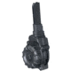 ProMag Polymer Pistol Magazine, Ruger LCP, .380 ACP, 32-Round, Black, DRM-A39-32RD