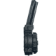 ProMag Polymer Pistol Magazine, Ruger P Series, 9mm, 50-Round, Black, DRM-A49-50RD