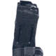 ProMag Polymer Pistol Magazine, Sig Sauer Sig MPX, 9mm, 30-Round, Black, DRM-A36-30RD