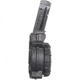 ProMag Pistol Magazine, Smith &amp; Wesson, 9mm Luger, 50 Round, Black, 1 Pack, DuPont Zytel Polymer, DRMA15-50RD