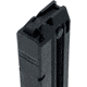 ProMag Polymer Pistol Magazine, Taurus TX, .22 LR, 17-Round, Black, TAU-A8-17RD
