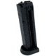 ProMag Polymer Pistol Magazine, Taurus TX, .22 LR, 17-Round, Black, TAU-A8-17RD