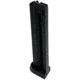 ProMag Polymer Pistol Magazine, Taurus TX, .22 LR, 21-Round, Black, TAU-A9-21RD