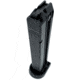 ProMag Polymer Pistol Magazine, Taurus TX, .22 LR, 21-Round, Black, TAU-A9-21RD