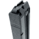 ProMag Polymer Pistol Magazine, Taurus TX, .22 LR, 21-Round, Black, TAU-A9-21RD