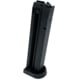 ProMag Polymer Taurus TX .22 LR 21-Round Pistol Magazine