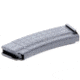 ProMag Polymer Rifle Magazine, AK-223 Wasr-3, .223/ 5.56mm , 30-Round, Black, AK-A5-30RD