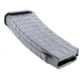 ProMag Polymer Rifle Magazine, AK-223 Wasr-3, .223/ 5.56mm , 30-Round, Black, AK-A5-30RD