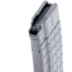 ProMag Polymer Rifle Magazine, AK-223 Wasr-3, .223/ 5.56mm , 30-Round, Black, AK-A5-30RD