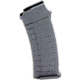 ProMag Rifle Magazine, AK-223 Wasr-3, .223/ 5.56mm , 30 Round, Black, 1 Pack, DuPont Zytel Polymer, AKA5-30RD