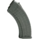 ProMag Polymer Rifle Magazine, AK-47, 7.62x39mm, 30-Round, OD, AK-A3-30RD