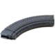 ProMag Rifle Magazine, AK-47, 7.62x39mm, 40 Round, Black, 1 Pack, DuPont Zytel Polymer, AKA19-40RD
