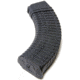 ProMag Polymer Rifle Magazine, AK-47, 7.62x39mm, 40-Round, Black, AK-A19-40RD