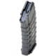 ProMag Polymer Rifle Magazine, AK-74, 5.45X39mm, 20-Round, Black, AK-A17-20RD