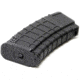 ProMag Polymer Rifle Magazine, AK-74, 5.45X39mm, 20-Round, Black, AK-A17-20RD