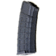 ProMag Polymer Rifle Magazine, AK-74, 5.45X39mm, 20-Round, Black, AK-A17-20RD