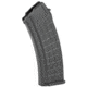 ProMag Polymer Rifle Magazine, AK-74, 5.45X39mm, 30-Round, Black, AK-A6-30RD