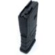 ProMag Rifle Magazine, AR-15/M16, .223 &amp; 5.56X45mm, 20 Round, Black, 1 Pack, DuPont Zytel Polymer, COLA9B-20RD