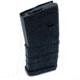 ProMag Polymer Rifle Magazine, AR-15/M16, .223 &amp; 5.56X45mm, 20-Round, Black, COL-A9B-20RD