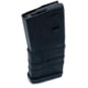 ProMag AR-15/M16 .223 &amp; 5.56x45mm 20 Round Rifle Magazine