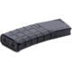 ProMag Rifle Magazine, AR-15/M16, .223 &amp; 5.56X45mm, 30 Round, Black, 1 Pack, DuPont Zytel Polymer, COLA18B-30RD