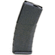 ProMag Polymer Rifle Magazine, AR-15/M16, .223 &amp; 5.56X45mm, 30-Round, Black, COL-A18B-30RD