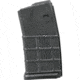 ProMag Polymer Rifle Magazine, AR-308, .308, 20-Round, Black, DPM-A3-20RD