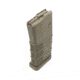 ProMag Polymer Rifle Magazine, AR-308, .308, 20-Round, Dark Earth, DPM-A3-FDE-20RD